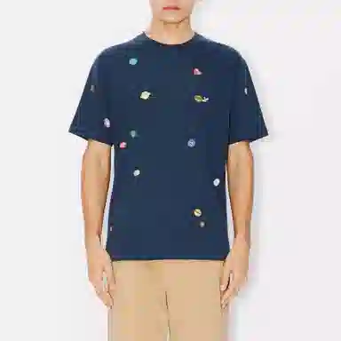 KENZO SS24 T