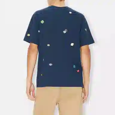 KENZO SS24 T