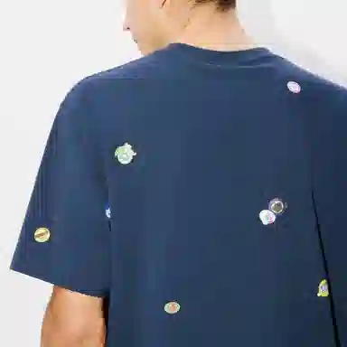 KENZO SS24 T