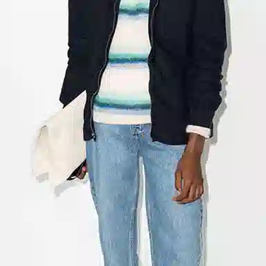 Polo Ralph Lauren FW21