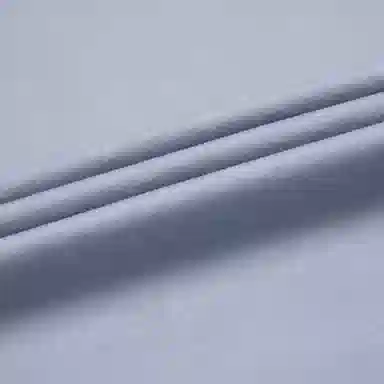 EMPORIO ARMANI Logo SS24T