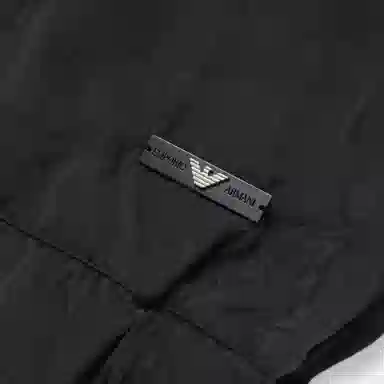EMPORIO ARMANI SS24
