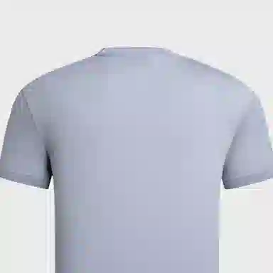 EMPORIO ARMANI Logo SS24T