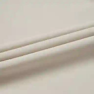 ARMANI EXCHANGE SS24 Logo