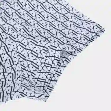 EMPORIO ARMANI SS24 Logo 3