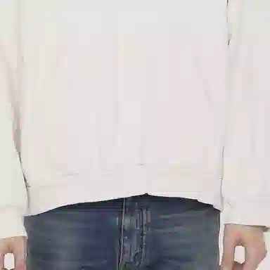 Balenciaga SS24 Logo