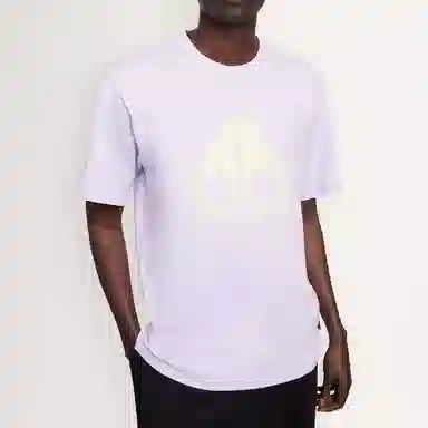 Moose Knuckles LogoT