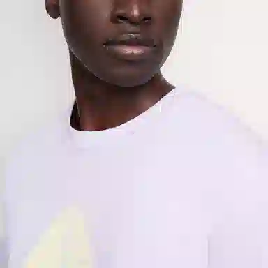 Moose Knuckles LogoT