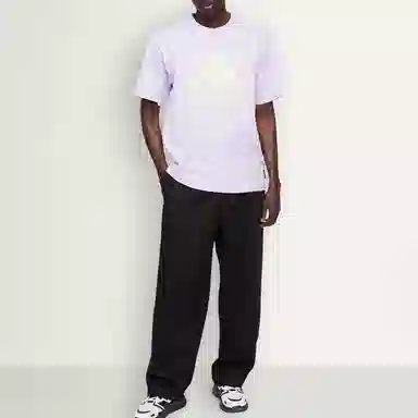 Moose Knuckles LogoT