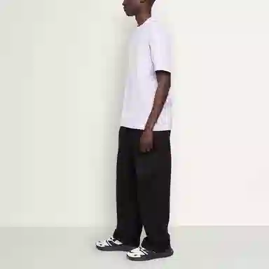 Moose Knuckles LogoT