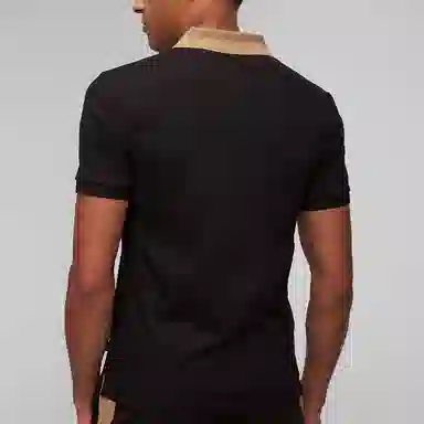 HUGO BOSS SS24 Polo
