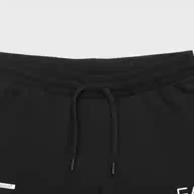 EMPORIO ARMANI EA7 SS24 Logo