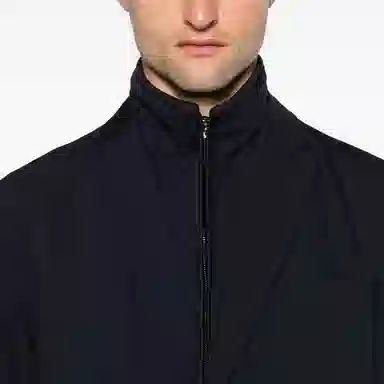 EMPORIO ARMANI SS24