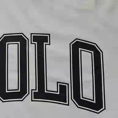 Polo Ralph Lauren LogoT