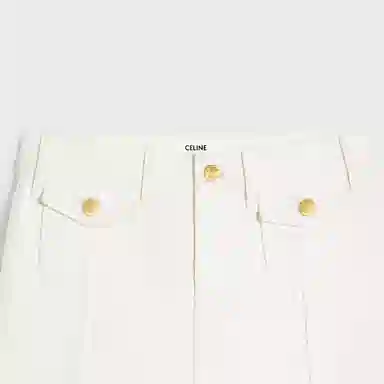 CELINE SS24