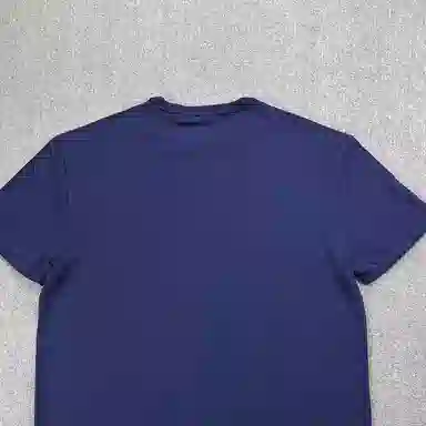 Polo Ralph Lauren SS24 Logo T