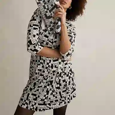 DIANE VON FURSTENBERG SS24