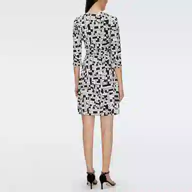 DIANE VON FURSTENBERG SS24