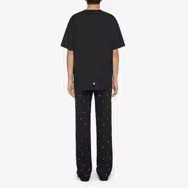 GIVENCHY T