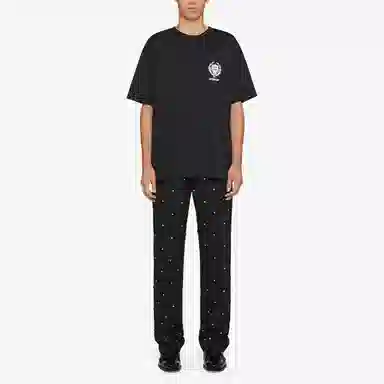 GIVENCHY T