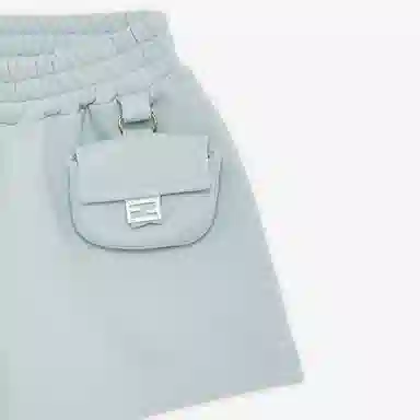 FENDI SS24