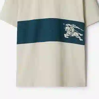 Burberry LogoPolo