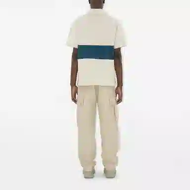 Burberry LogoPolo