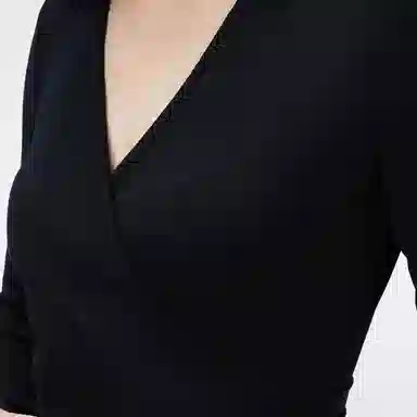 DIANE VON FURSTENBERG V