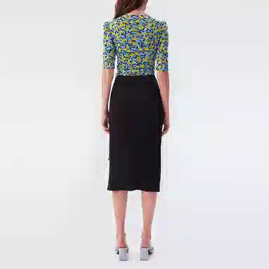 DIANE VON FURSTENBERG