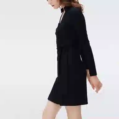 DIANE VON FURSTENBERG V