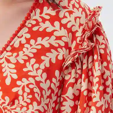 DIANE VON FURSTENBERG V