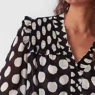DIANE VON FURSTENBERG V
