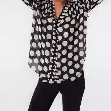 DIANE VON FURSTENBERG V