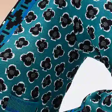 DIANE VON FURSTENBERG V