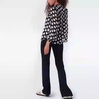 DIANE VON FURSTENBERG V