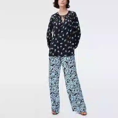 DIANE VON FURSTENBERG