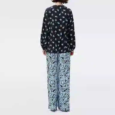 DIANE VON FURSTENBERG