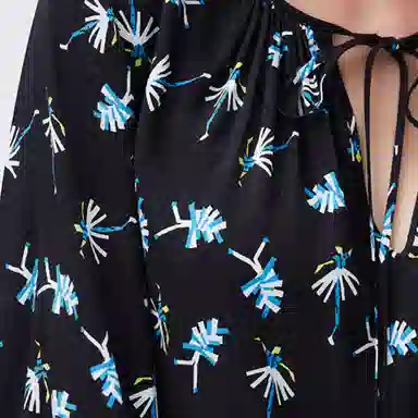 DIANE VON FURSTENBERG