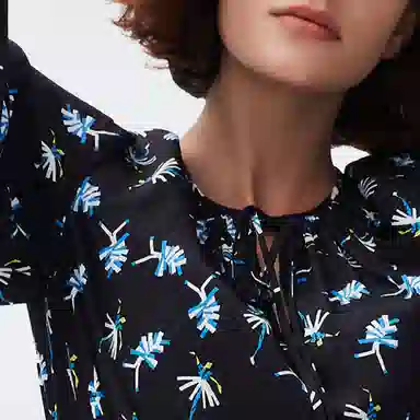 DIANE VON FURSTENBERG