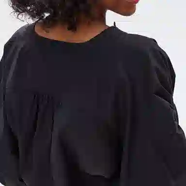 DIANE VON FURSTENBERG