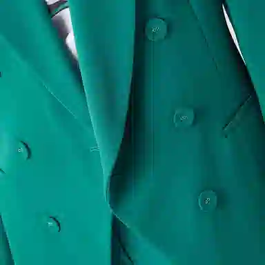 DIANE VON FURSTENBERG