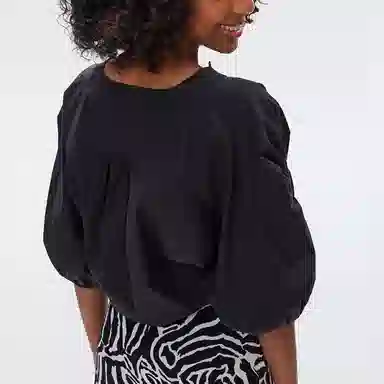 DIANE VON FURSTENBERG