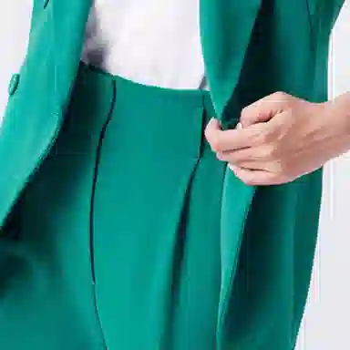 DIANE VON FURSTENBERG