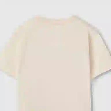 GUCCI FW24 LogoT