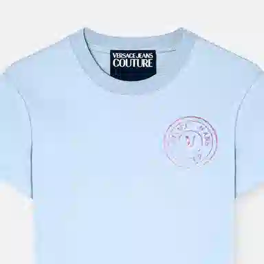 VERSACE JEANS COUTURE Logo T