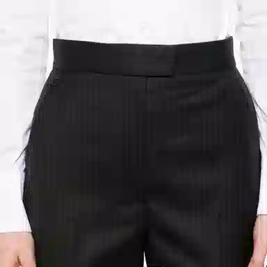 Alexander McQueen SS24