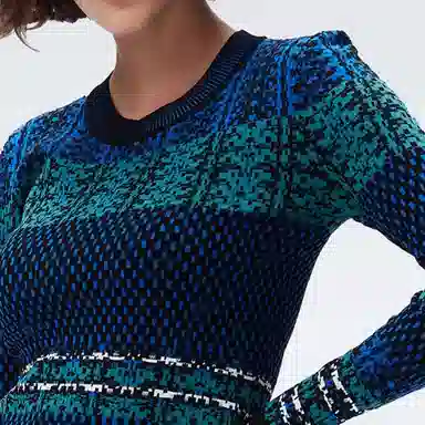 DIANE VON FURSTENBERG