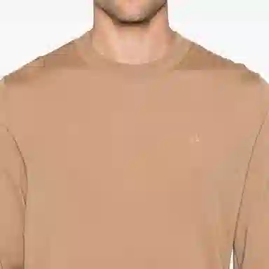 DSQUARED 2 SS24 Logo