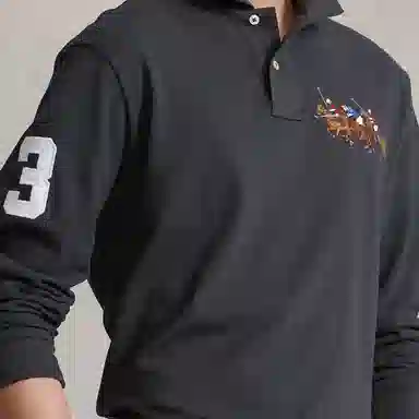 Polo Ralph Lauren Polo