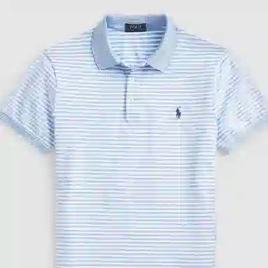 Polo Ralph Lauren LogoPolo